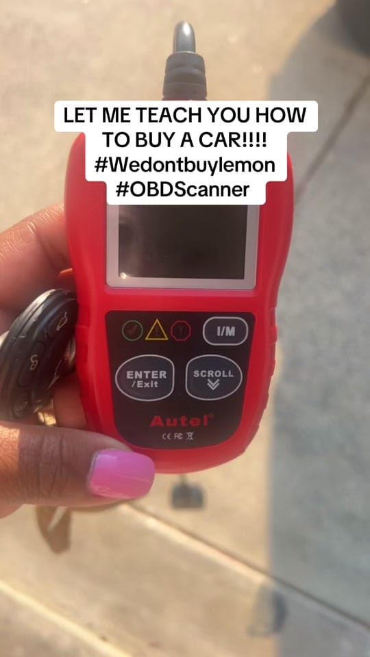 Post 8 by Lakee Banda on TikTok (video)