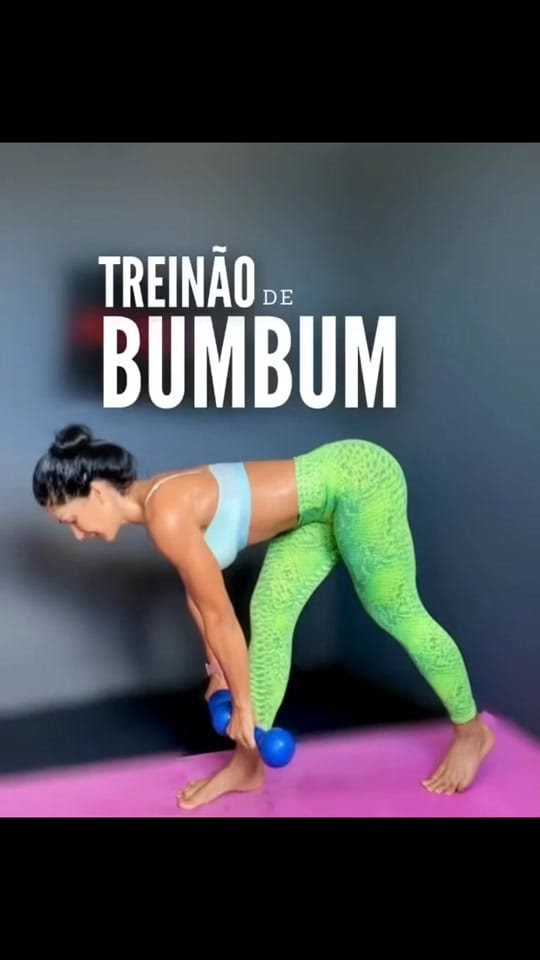Post 6 by video de treino on TikTok (video)