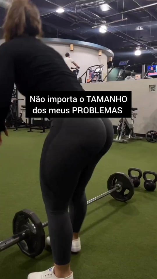Post 4 by video de treino on TikTok (video)