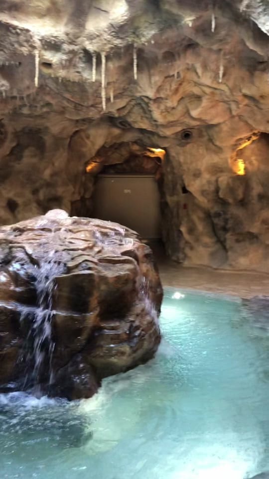 Post 6 by Audrey Travel Now Agency on TikTok (video)