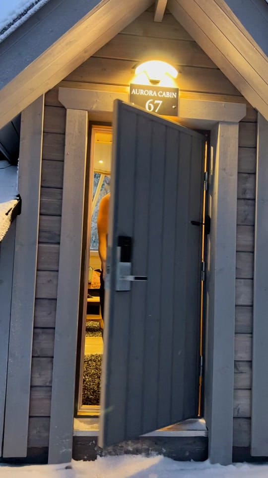 Post 8 by Mark Philip Geniston on TikTok (video)