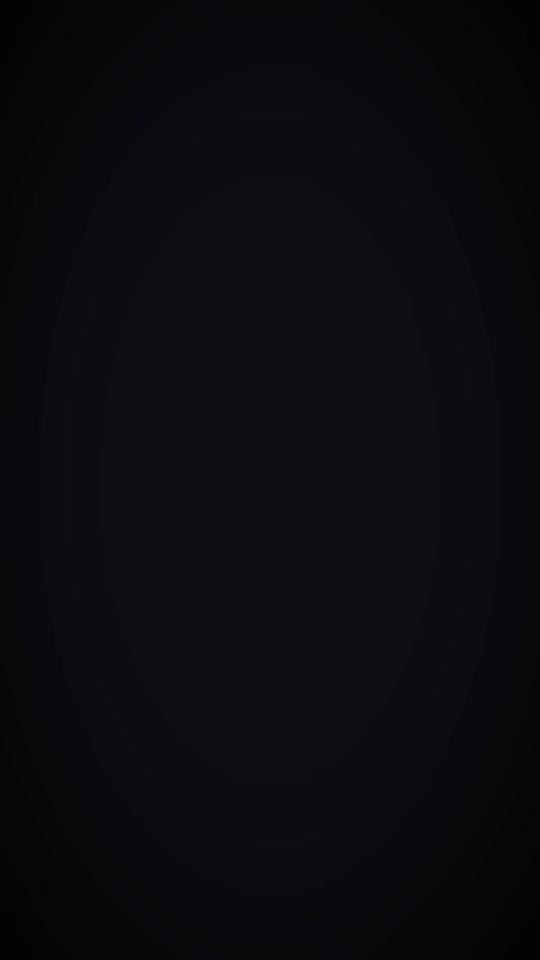 Post 6 by Mark Philip Geniston on TikTok (video)