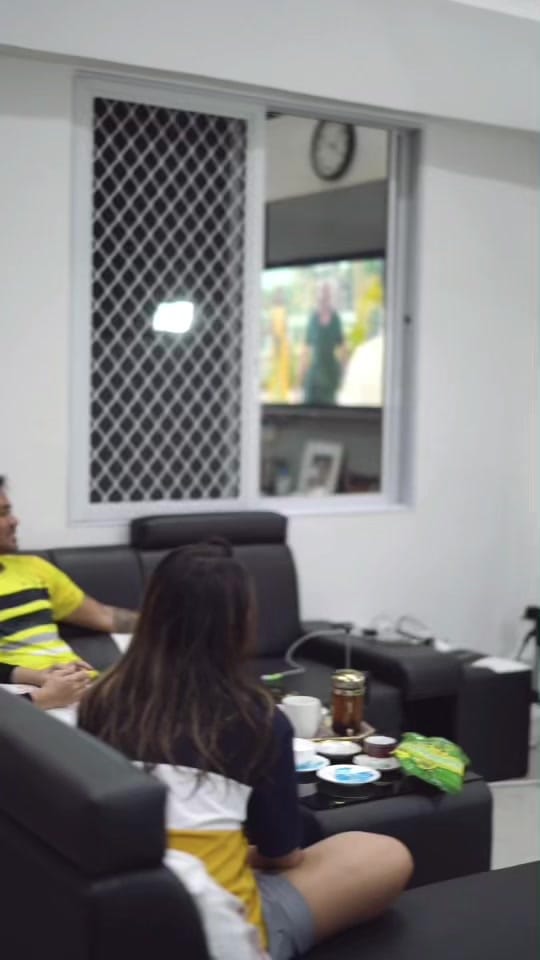 Post 10 by Mark Philip Geniston on TikTok (video)