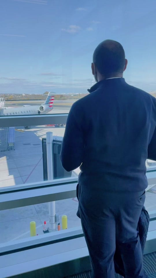 Post 9 by RoyalTakeoff on TikTok (video)