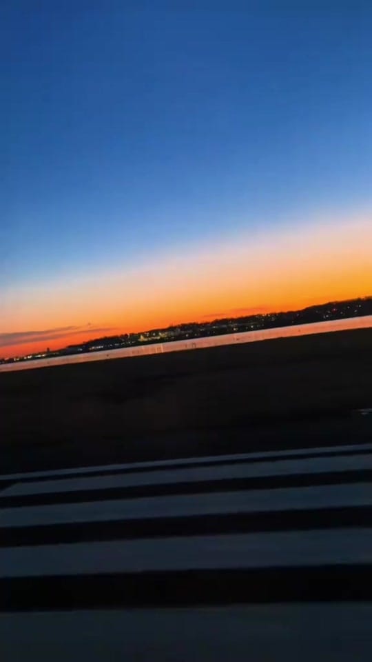 Post 5 by RoyalTakeoff on TikTok (video)
