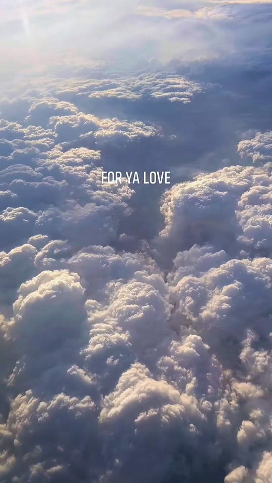 Post 1 by RoyalTakeoff on TikTok (video)