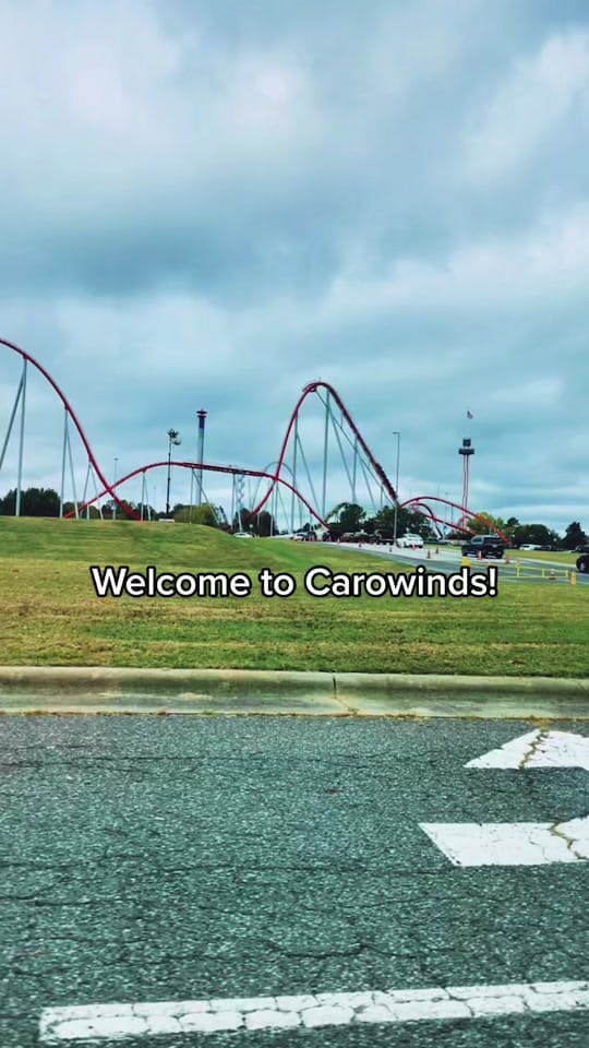 Post 10 by RoyalTakeoff on TikTok (video)