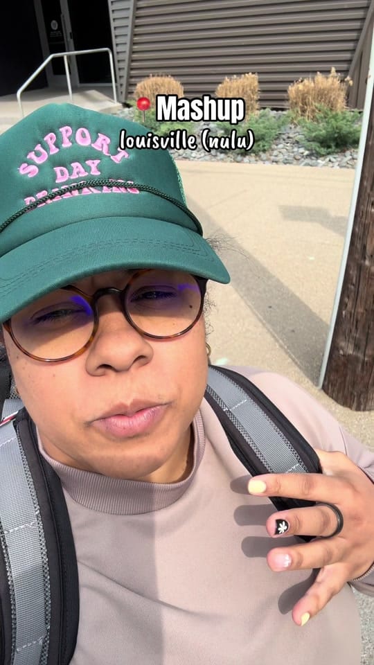 Post 3 by Legacy Said So on TikTok (video)
