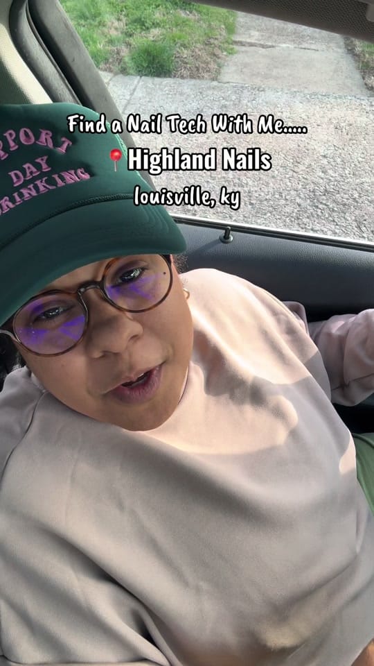 Post 6 by Legacy Said So on TikTok (video)