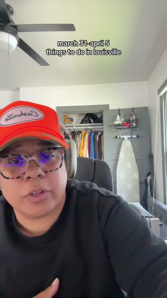 Post 1 by Legacy Said So on TikTok (video)