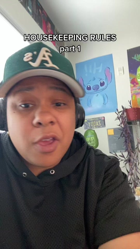 Post 10 by Legacy Said So on TikTok (video)
