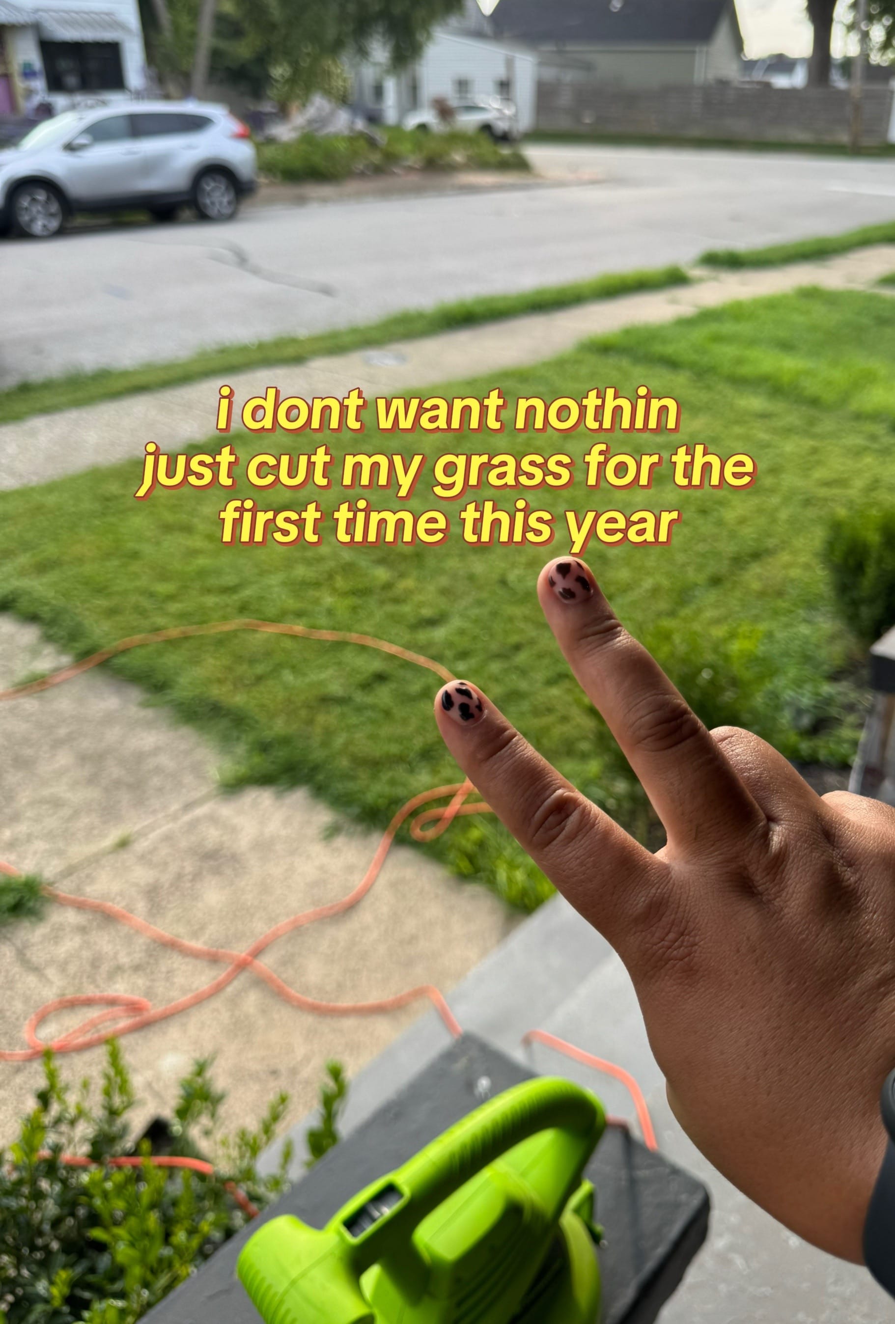 Post 8 by Legacy Said So on TikTok (video)