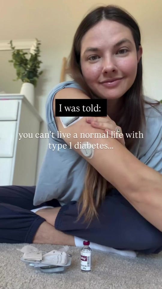 Post 7 by Kate Hall-Harnden on TikTok (video)
