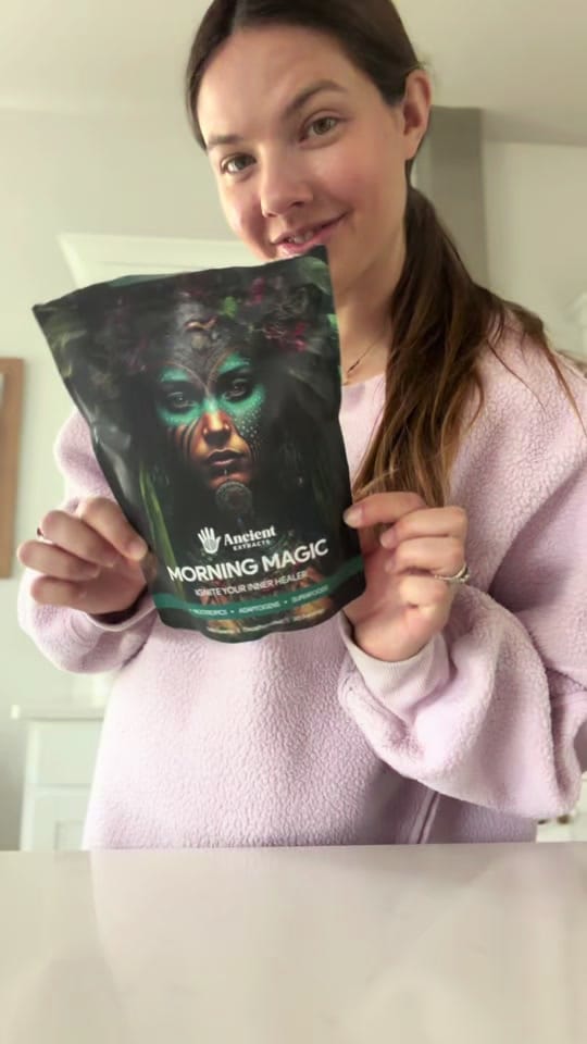 Post 1 by Kate Hall-Harnden on TikTok (video)