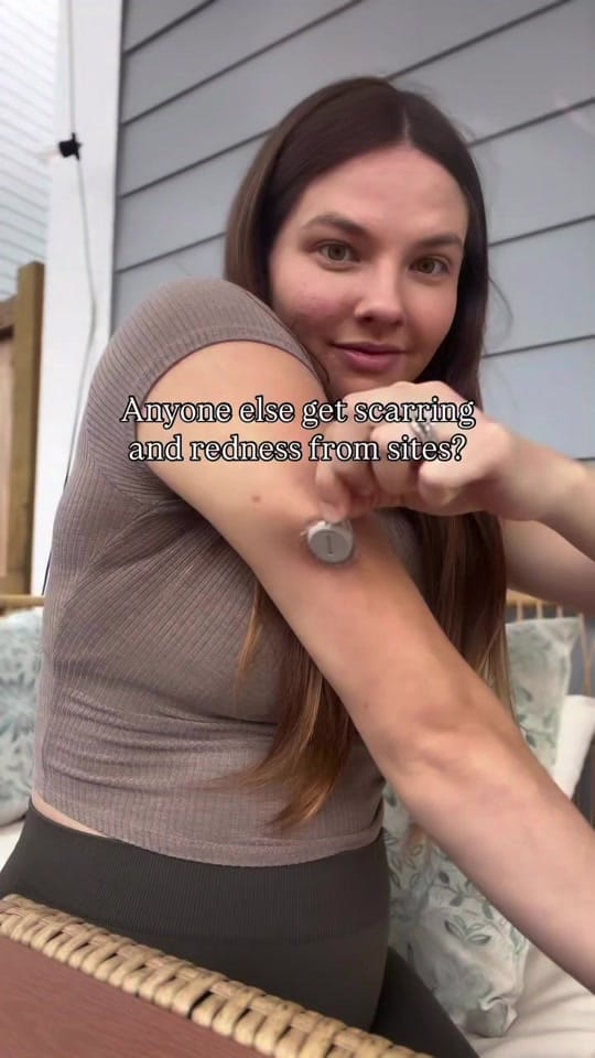 Post 4 by Kate Hall-Harnden on TikTok (video)