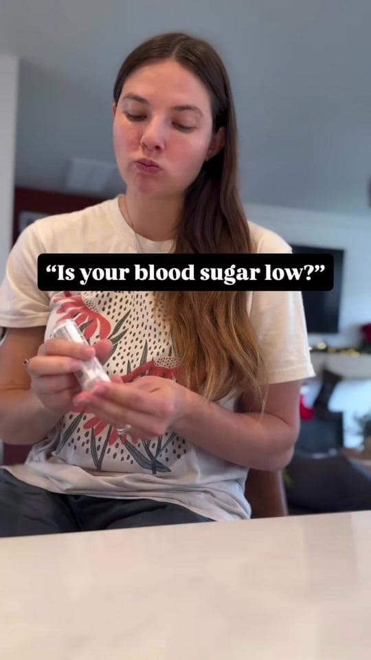 Post 8 by Kate Hall-Harnden on TikTok (video)