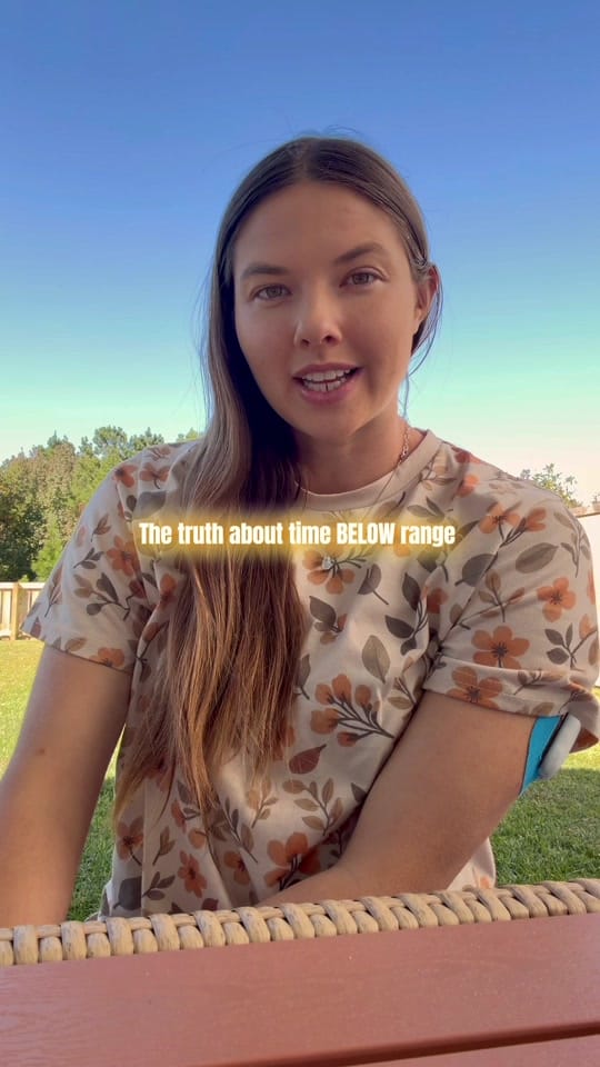 Post 10 by Kate Hall-Harnden on TikTok (video)