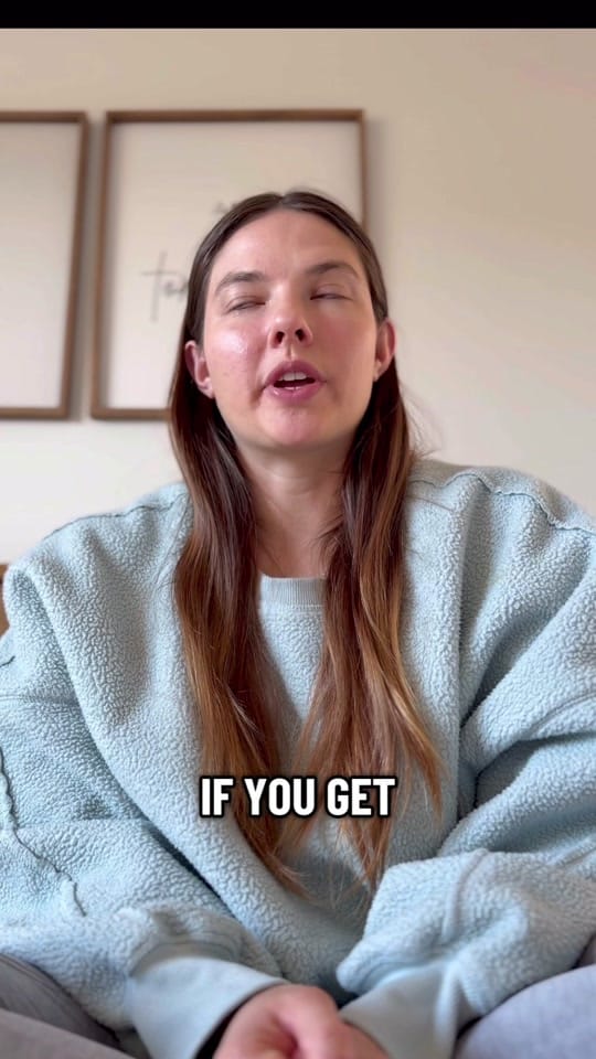 Post 9 by Kate Hall-Harnden on TikTok (video)