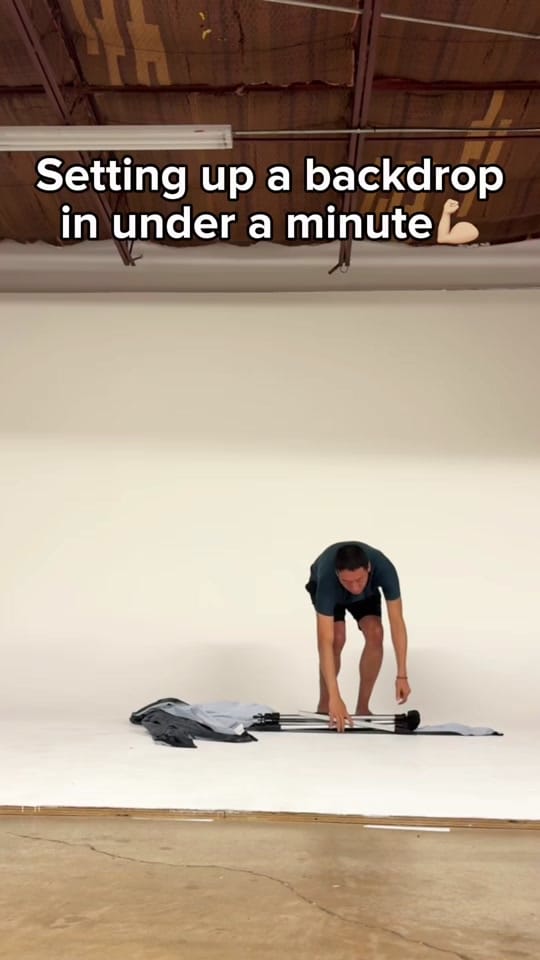 Post 3 by Francisco Joel Hernandez on TikTok (video)