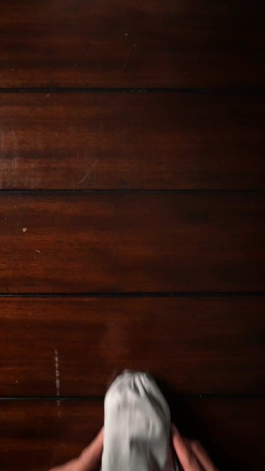 Post 9 by Francisco Joel Hernandez on TikTok (video)
