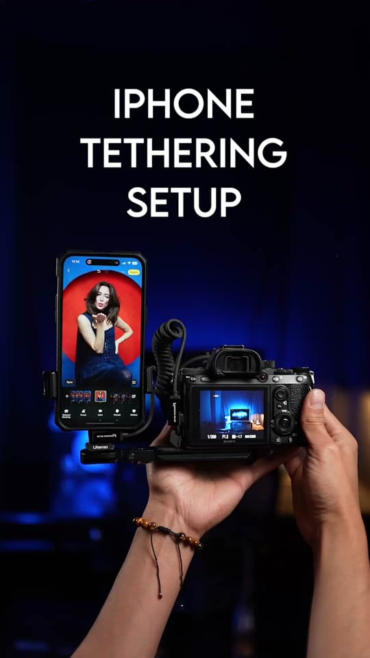 Post 5 by Francisco Joel Hernandez on TikTok (video)