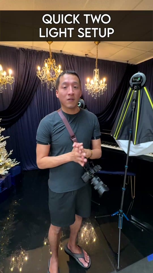 Post 10 by Francisco Joel Hernandez on TikTok (video)