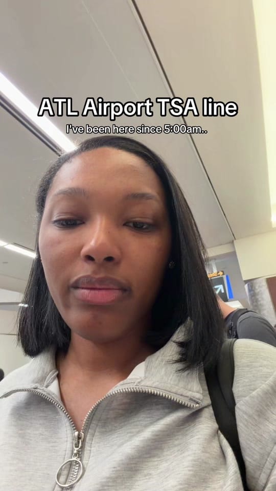 Post 4 by Chef Starr on TikTok (video)