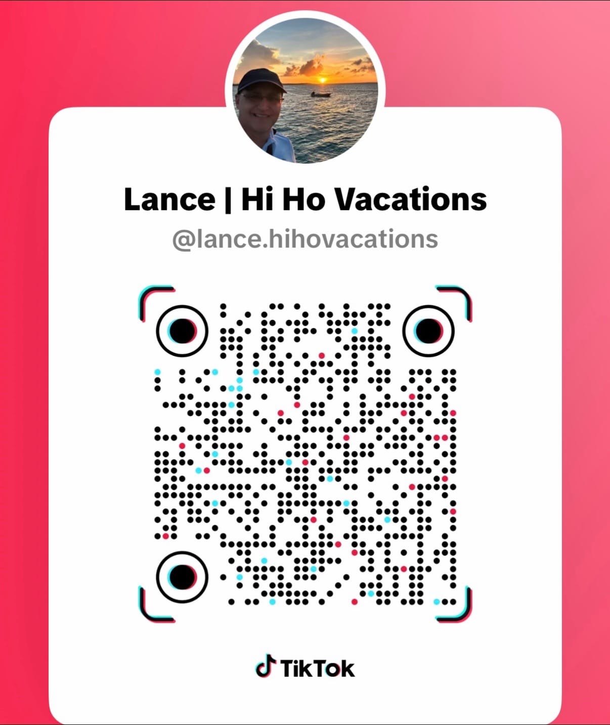 Post 8 by Gen❌Jarhead | Travel & Life on TikTok (video)