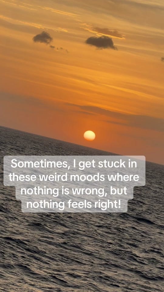Post 7 by Gen❌Jarhead | Travel & Life on TikTok (video)