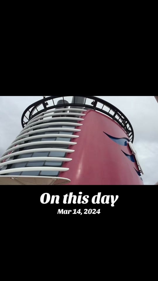 Post 5 by Gen❌Jarhead | Travel & Life on TikTok (video)