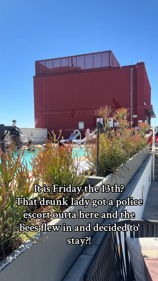 Post 4 by Kelly Saunders on TikTok (video)