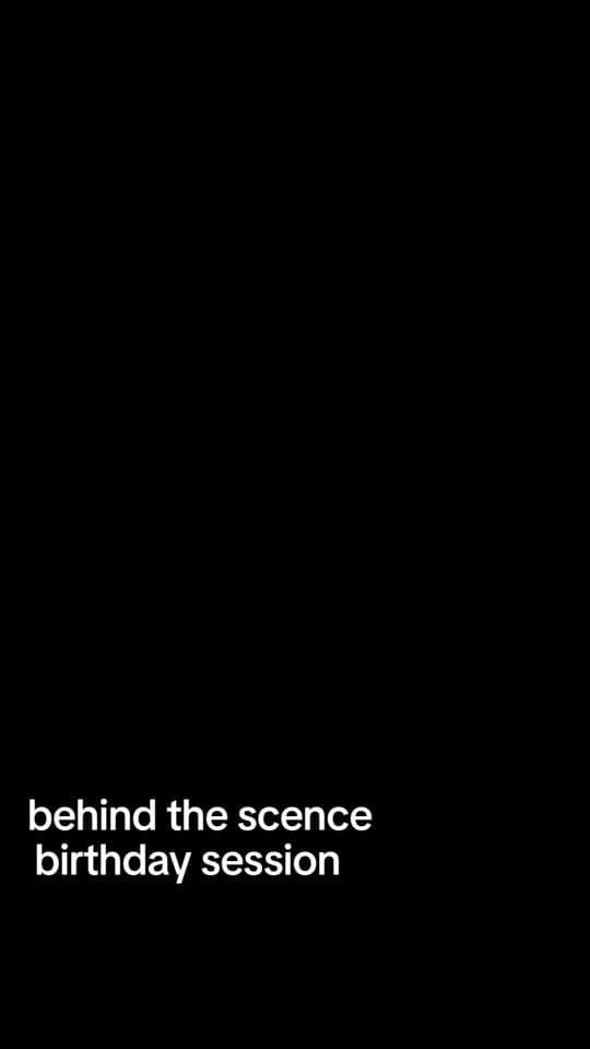 Post 3 by Daisy Yesenia Rodriguez on TikTok (video)