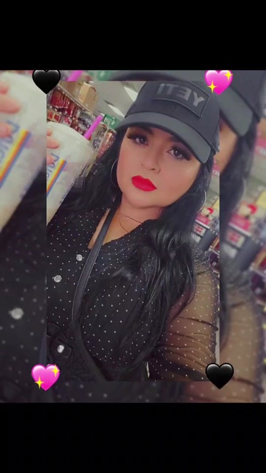 Post 10 by Daisy Yesenia Rodriguez on TikTok (video)