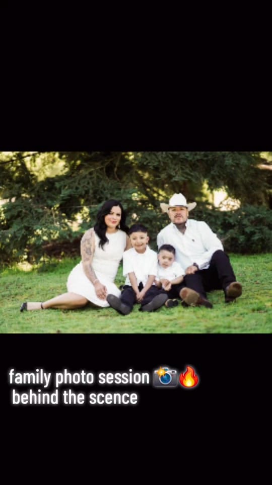 Post 7 by Daisy Yesenia Rodriguez on TikTok (video)