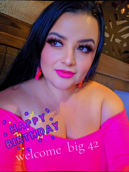 Post 8 by Daisy Yesenia Rodriguez on TikTok (video)
