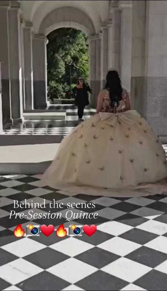 Post 9 by Daisy Yesenia Rodriguez on TikTok (video)