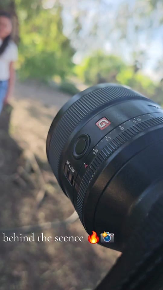 Post 2 by Daisy Yesenia Rodriguez on TikTok (video)