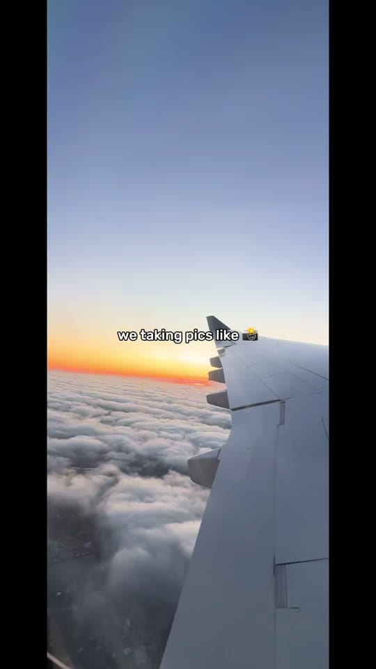 Post 6 by Tina & E | Eat.Travel.Repeat. on TikTok (video)