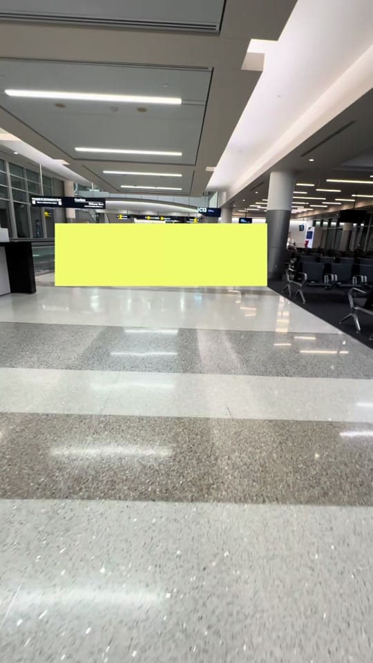 Post 10 by Tina & E | Eat.Travel.Repeat. on TikTok (video)