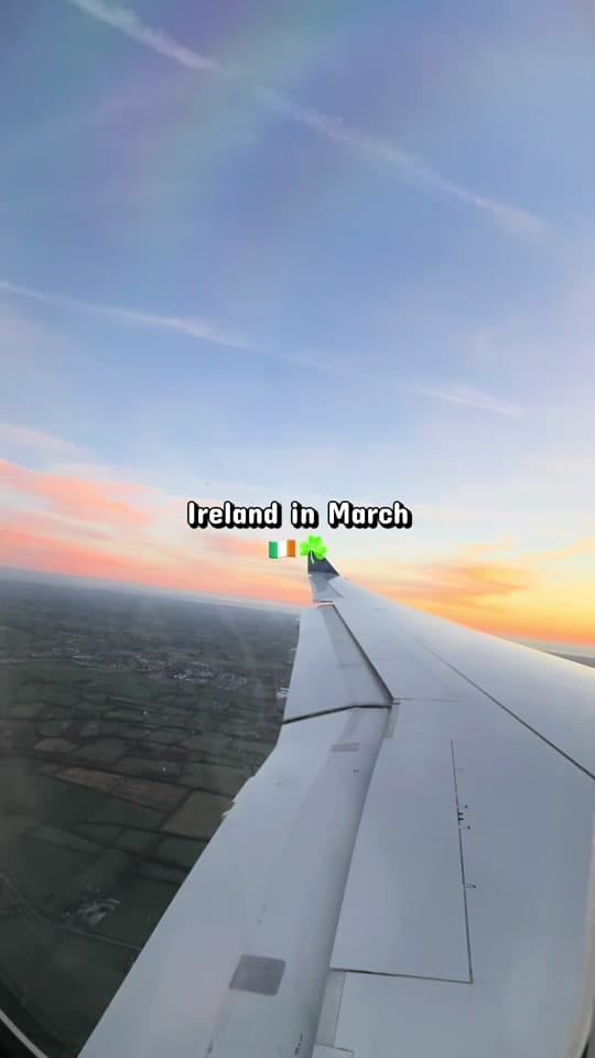 Post 7 by Tina & E | Eat.Travel.Repeat. on TikTok (video)