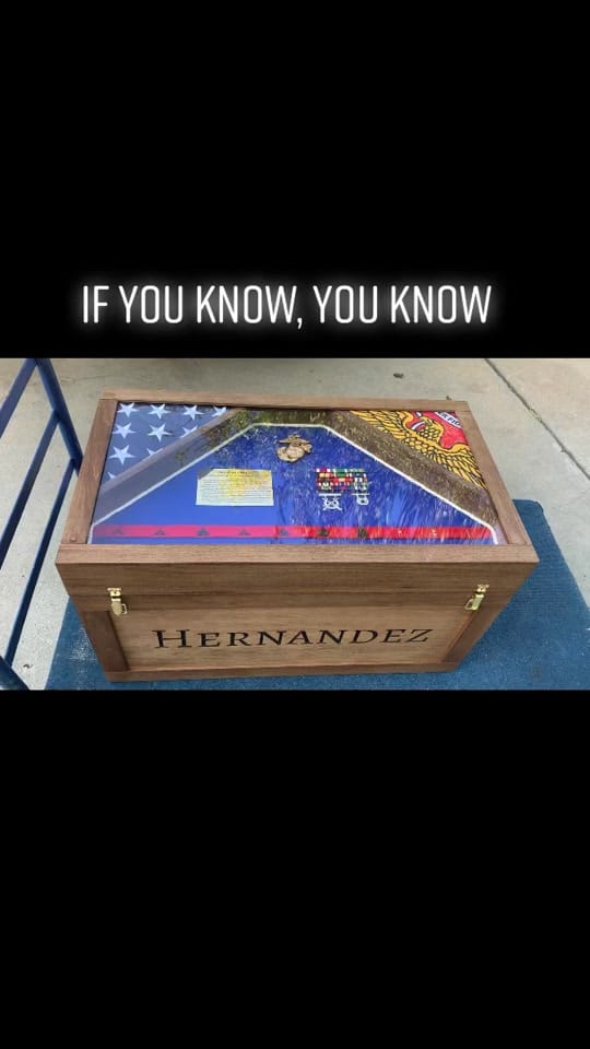 Post 9 by mike_the_rgv_realtor on TikTok (video)