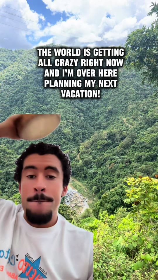 Post 4 by mike_the_rgv_realtor on TikTok (video)