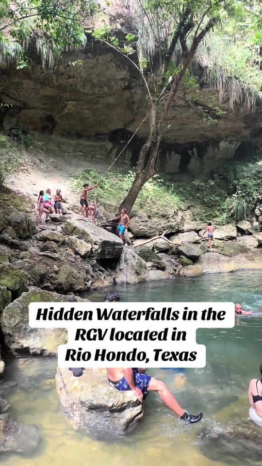Post 3 by mike_the_rgv_realtor on TikTok (video)