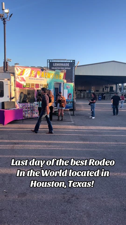 Post 5 by mike_the_rgv_realtor on TikTok (video)