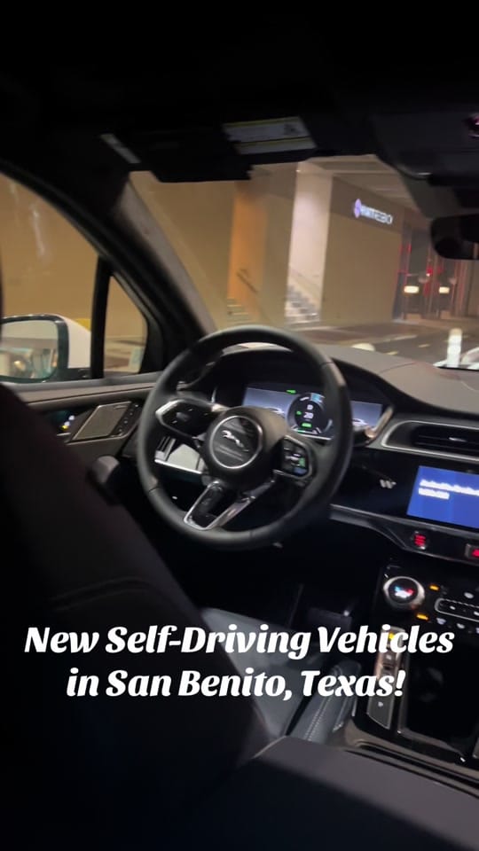 Post 2 by mike_the_rgv_realtor on TikTok (video)