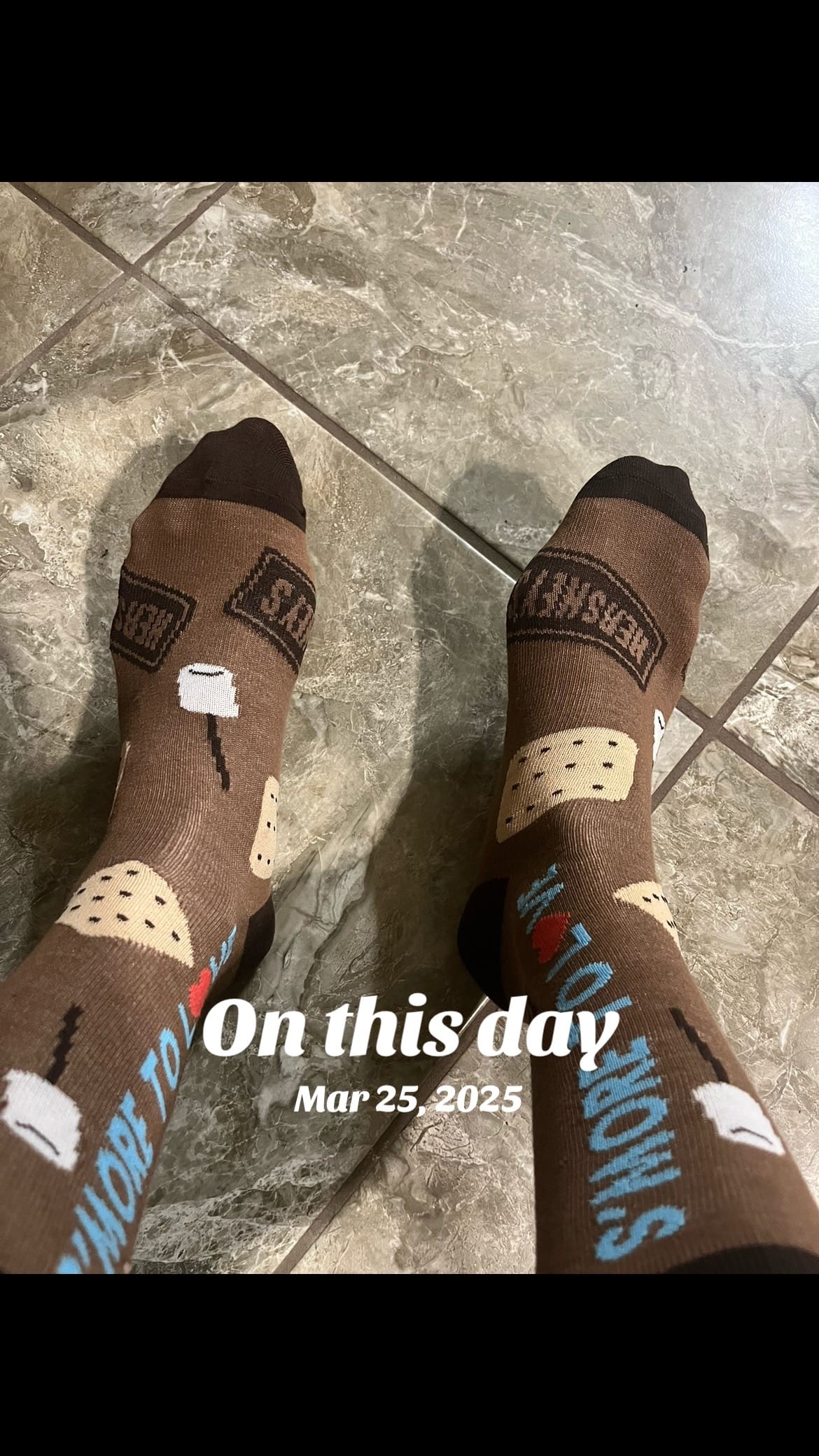 Post 7 by mike_the_rgv_realtor on TikTok (video)