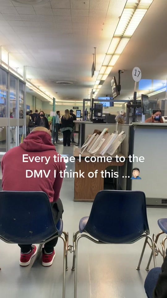 Post 10 by mike_the_rgv_realtor on TikTok (video)