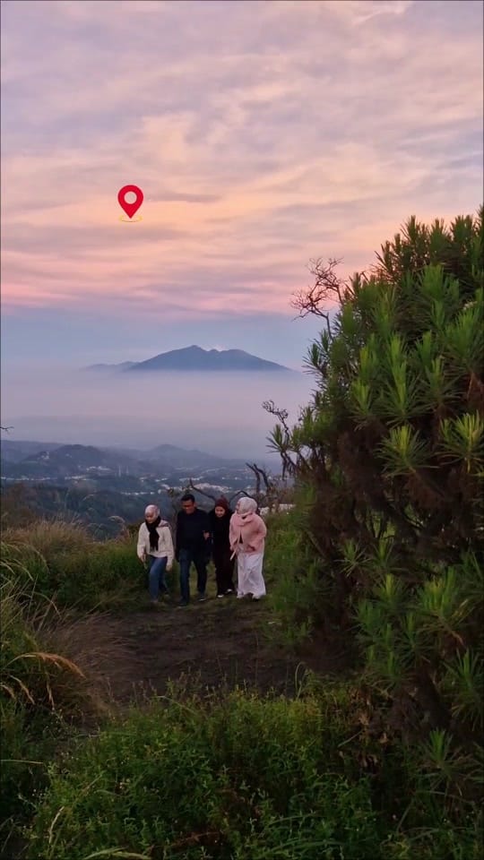 Post 1 by Adi Susanto on TikTok (video)