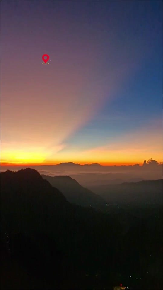 Post 2 by Adi Susanto on TikTok (video)