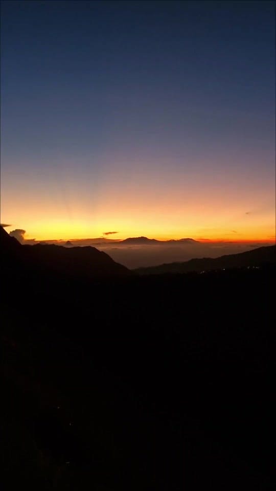 Post 4 by Adi Susanto on TikTok (video)